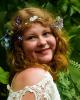 Alaina is single in Battle Creek, MI USA