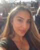 Clara is single in Cottonwood (San Diego Co.), CA USA