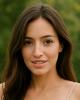 Sara is single in Tallahassee, FL USA
