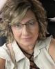 Nidia is single in Monett, MO USA
