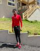 Dane is single in East Hartford, CT USA