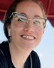 Ellie is single in Rock Hill, SC USA