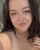 Jennifer is single in Palmyra, TN USA