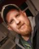 Jason is single in Stayton, OR USA