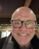 Ron is single in New Canaan, CT USA