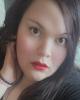 Holly is single in Okemos, MI USA