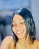Mary PBuchanan is single in Killeen, TX USA