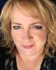 Kelly is single in Bellevue, NE USA