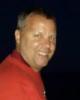 Steve is single in Delafield, WI USA