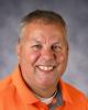 Steve is single in Delafield, WI USA