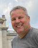Steve is single in Delafield, WI USA
