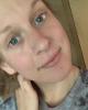 Mary is single in Cutler, IL USA