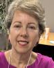 Linda is single in Auburn Hills, MI USA