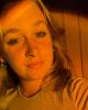 Reagan is single in Polo, IL USA
