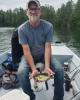 Daryl is single in Howard City, MI USA