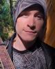Ryan is single in Coquitlam, BC CAN