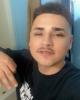 Lalo is single in Kennewick, WA USA