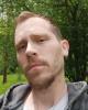 Jared is single in Portage, PA USA