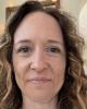 Juliet is single in Mount Union, PA USA