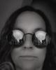 Dondi is single in Winston, OR USA