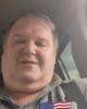 Dan is single in Scottsboro, AL USA