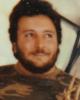 Gregory is single in Chipley, FL USA