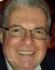 Al is single in Wakefield, MA USA