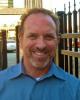 Dave is single in Fowlerville, MI USA