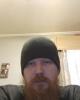 Chad is single in Sellersburg, IN USA