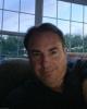 Nick is single in Bath, PA USA
