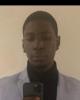 Paul is single in Bound Brook, NJ USA