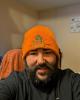 Dan is single in Castleton, NY USA