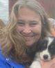 Pam is single in Oakdale, CT USA