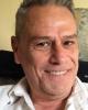 Dave is single in Danbury, CT USA
