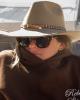 Grace is single in Saint Louis, MO USA