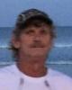 Guerry is single in Moncks Corner, SC USA