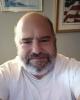 Dave is single in Naugatuck, CT USA