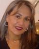 Maria is single in Bradenton, FL USA