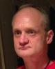 Paul is single in Chiloquin, OR USA