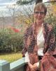 Tricia is single in Brewster, MA USA