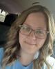 Rhiannon is single in Oak Harbor, OH USA