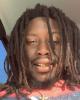 Angel is single in Lantana, FL USA