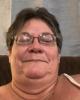 Alicia is single in Hillsboro, OH USA