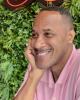 Chivalry is single in Kendall, FL USA