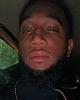 Dee is single in Charlotte, NC USA