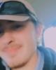 Elijah is single in Berea, KY USA
