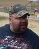 Larry is single in Boyceville, WI USA