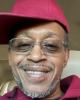 Prince is single in Clarkton, NC USA