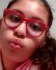 Lambria is single in La Plata, MD USA