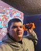 Aiden is single in Loveland, CO USA